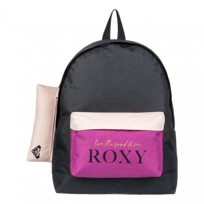 ROXY picture