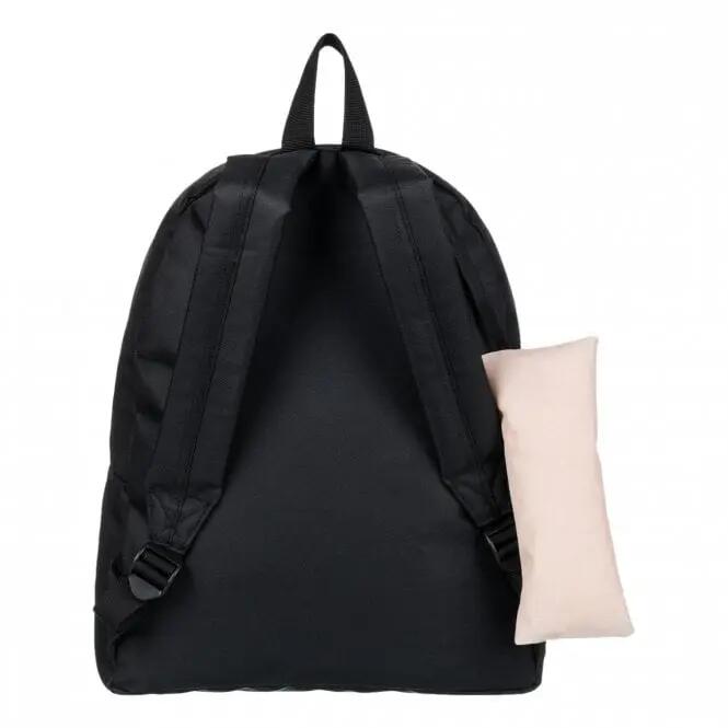 Mochila para unisex Roxy Classic spirit en color multicolor 3/4