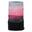 Tour de Cou homme BUFF Polar Haera AD