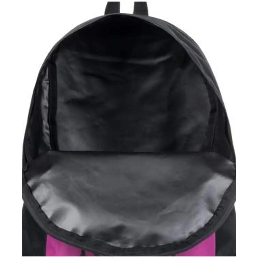 Mochila para unisex Roxy Classic spirit en color multicolor 4/4