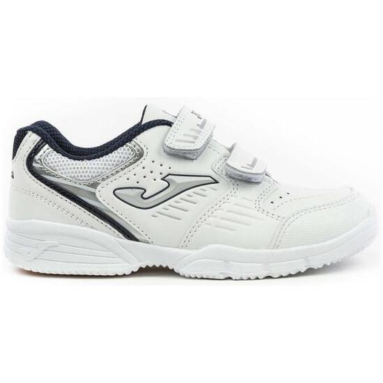 Scarpe Joma modello W.SCHOW-933 per unisex ragazzi