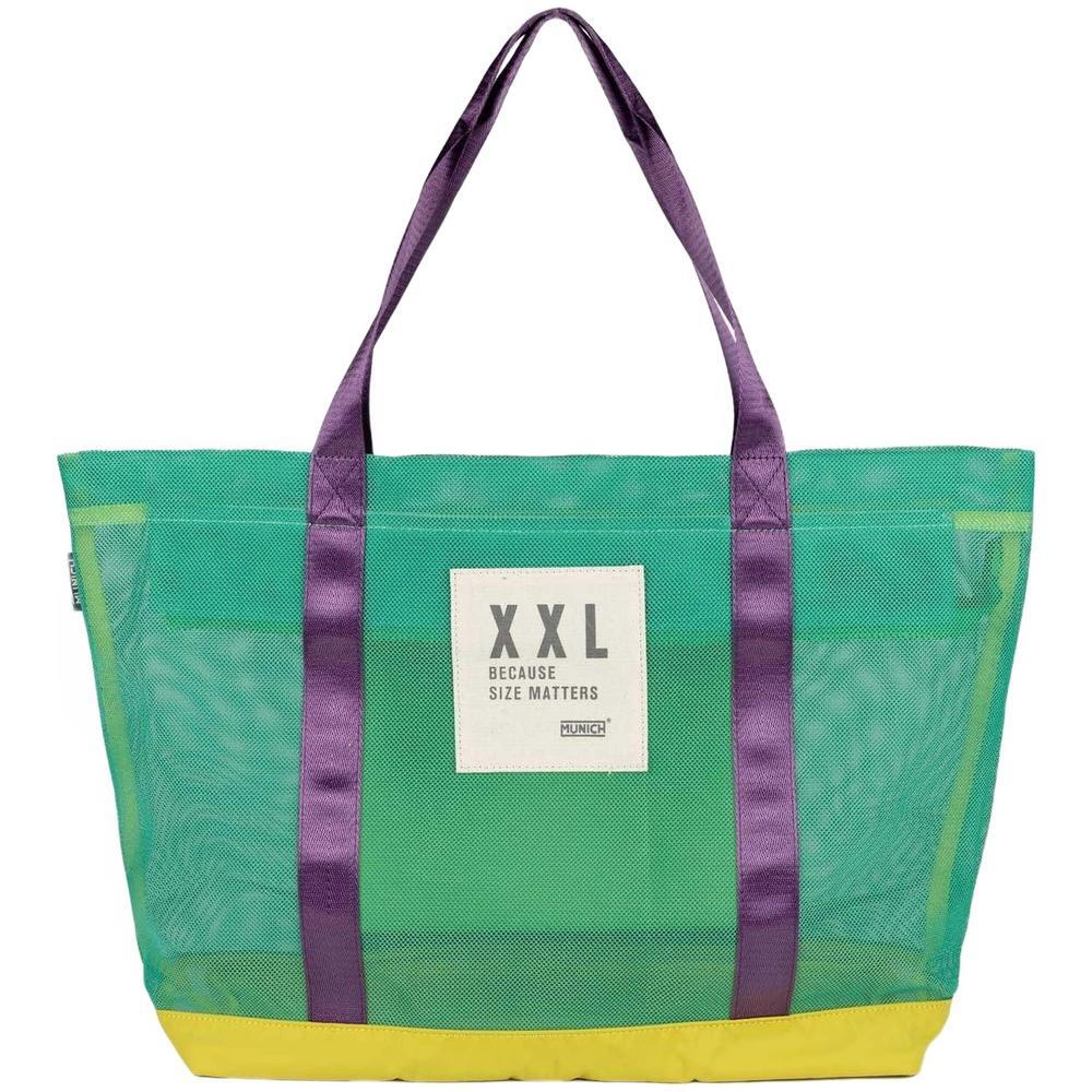 Bolsas de playa decathlon hotsell