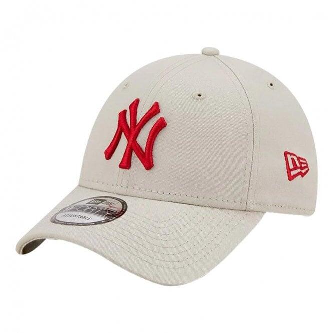 NEW ERA picture