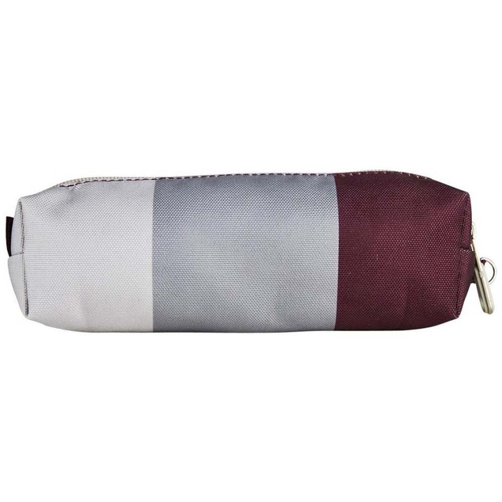Estuchelapices unisex CerdÃ¡ Harry potter gryffindor en color multicolor 2/3