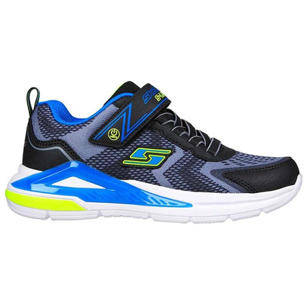 SKECHERS picture