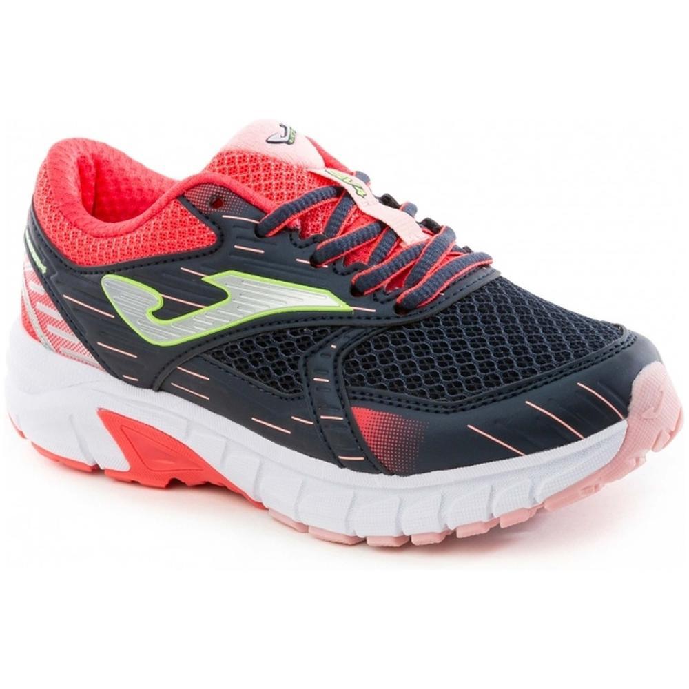 Sapatilhas Joma modelo J.VICTW-2033 para crianças unissex 2/2