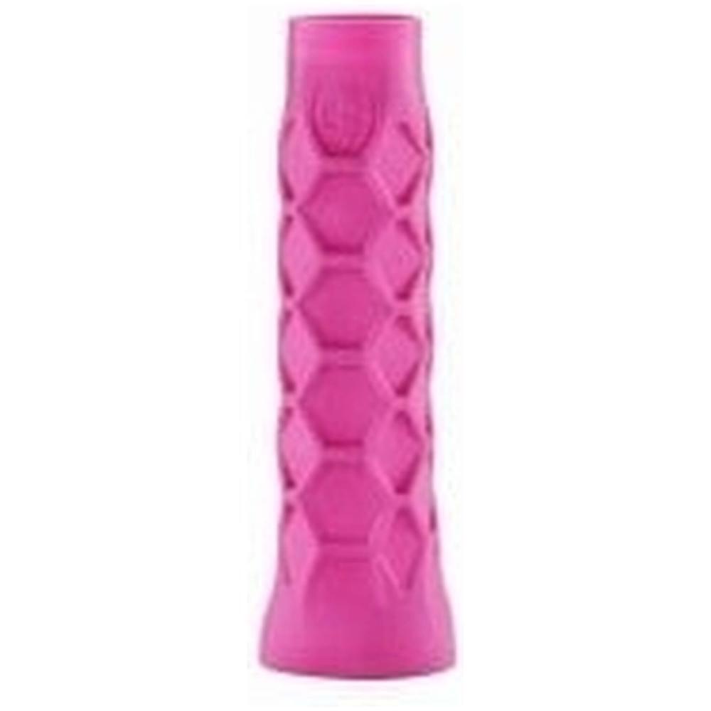 Grip Bullpadel Hesacore Fucsia 2/2