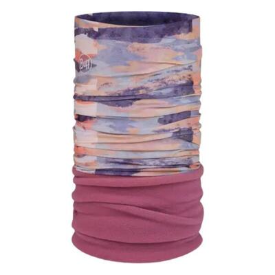 Halswärmer Buff für unisex jungen