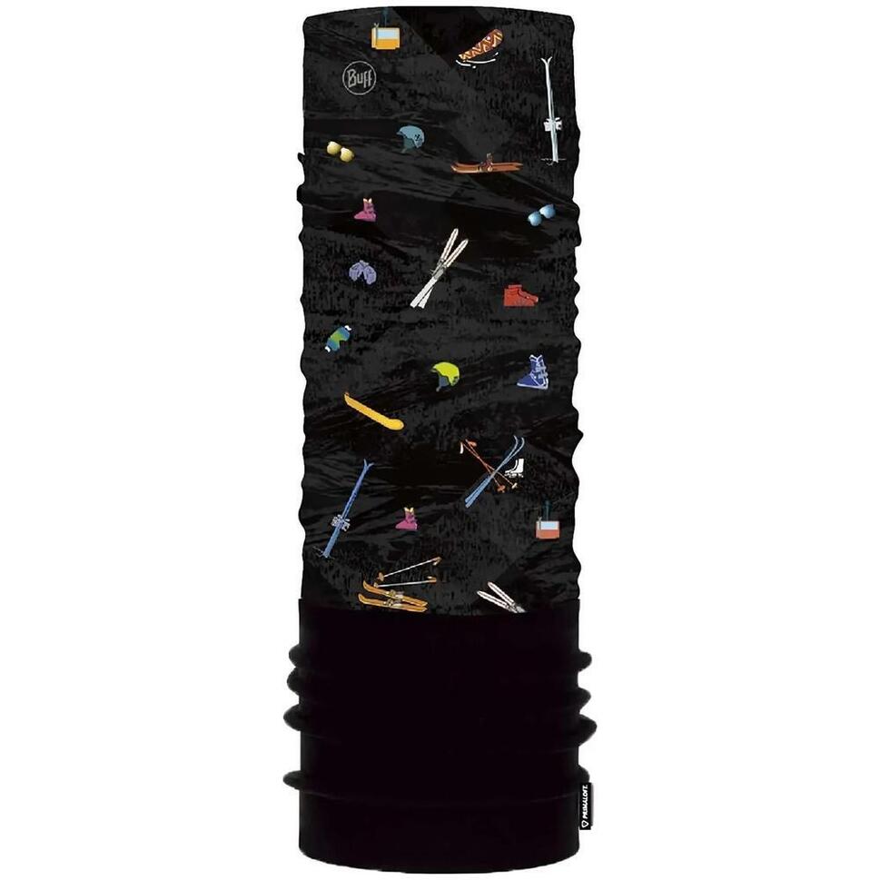 Bandana dziecięca BUFF