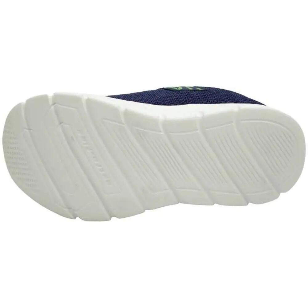 Încălțăminte pentru copii SKECHERS Comfy Flex Mini Trainer 4/5
