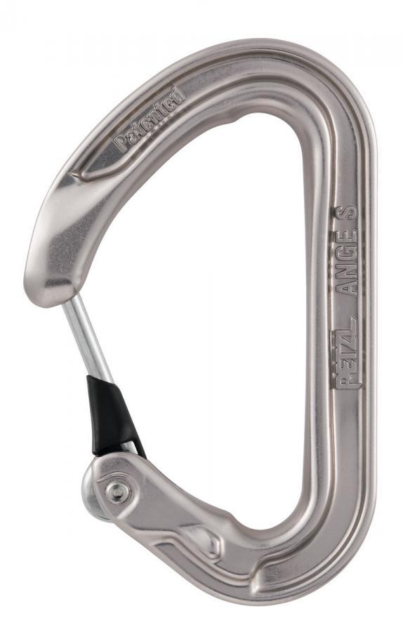 PETZL picture