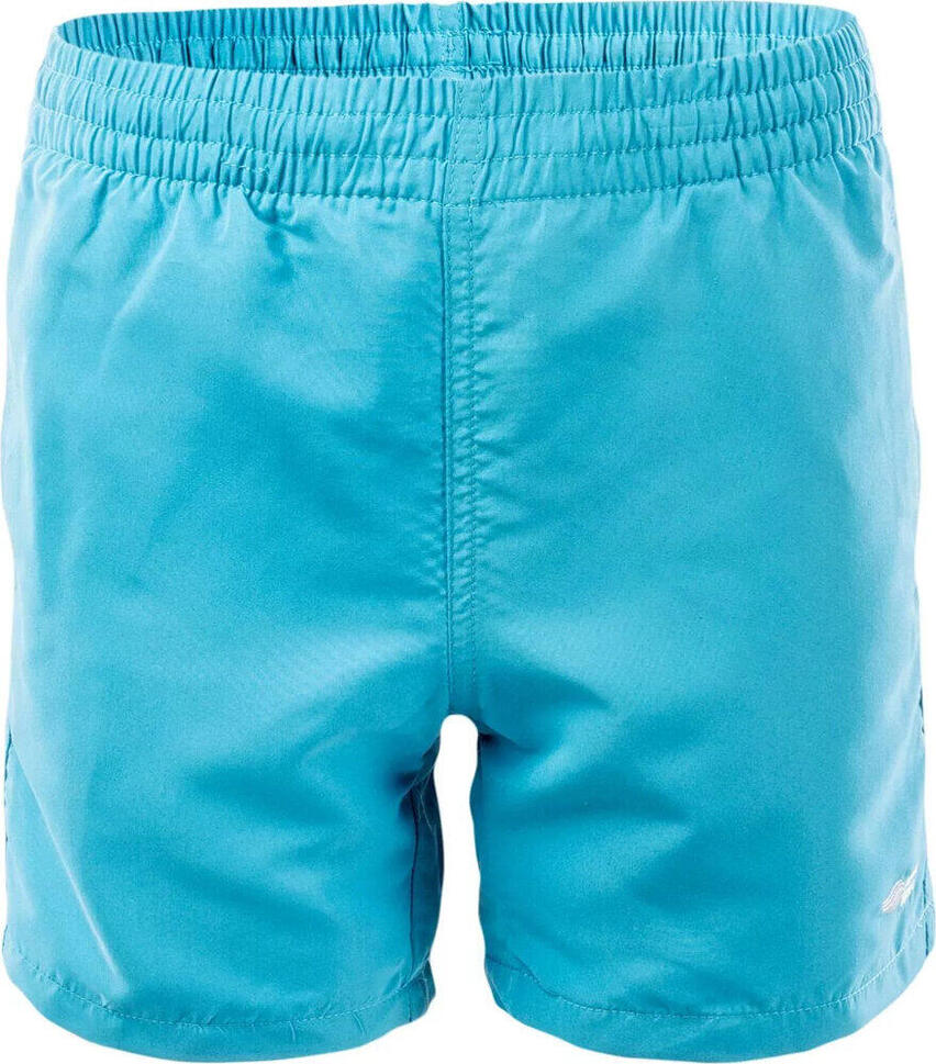 Spodenki kąpielowe dziecięce Aquawave Apeli Junior