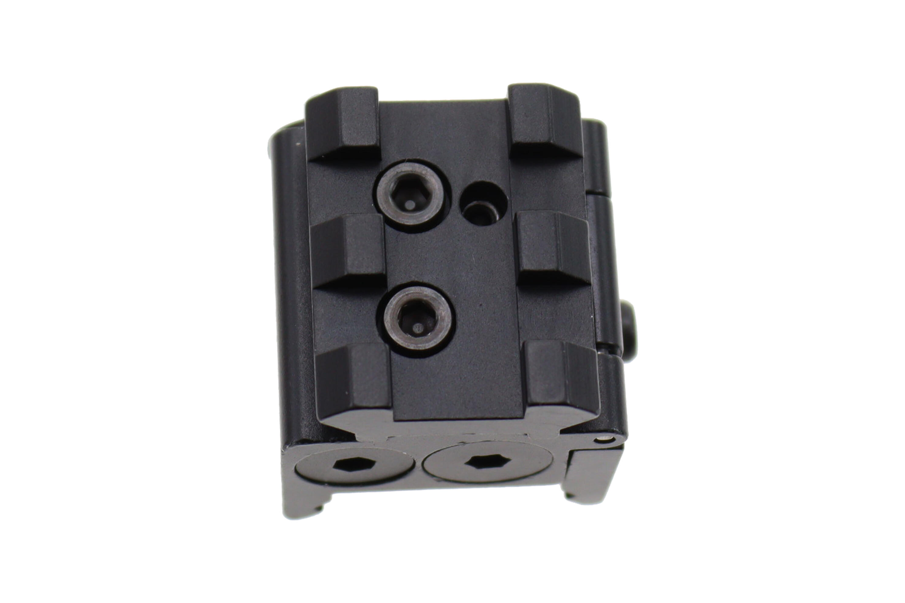 Laser Sight UX NL 1 | Nano Laser 1 | <1mW | Umarex 2/7