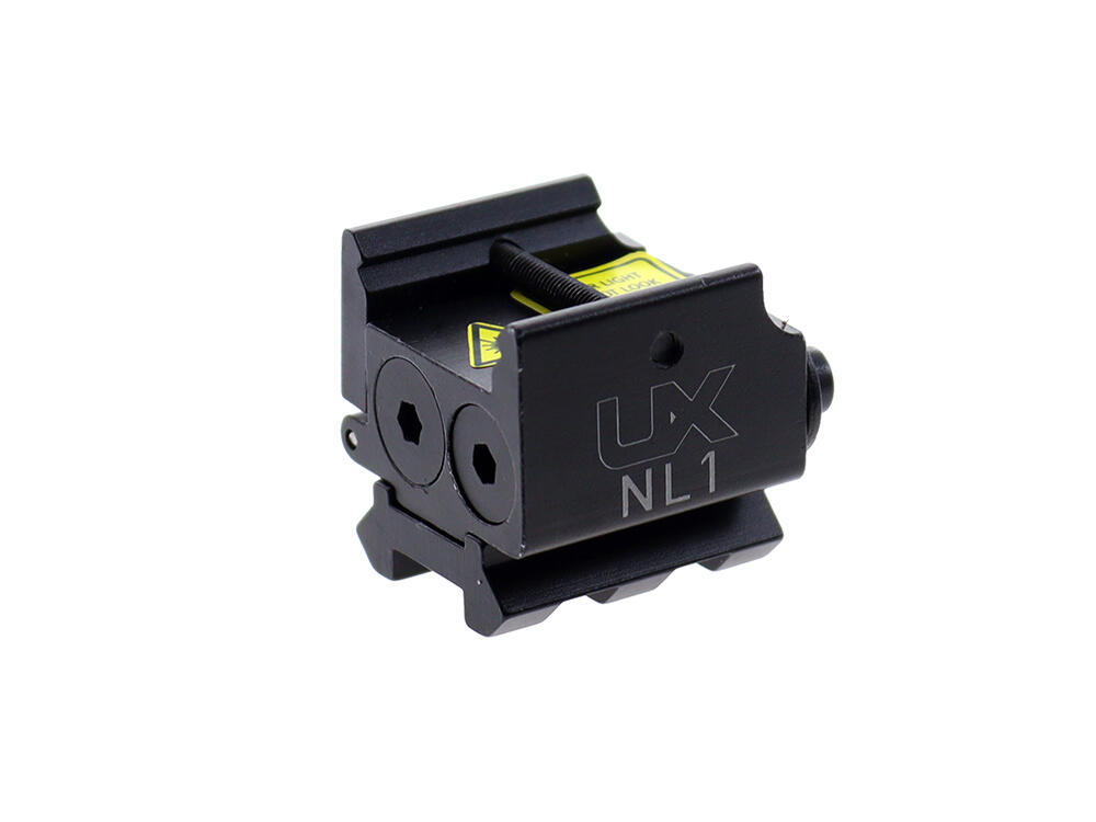 UMAREX picture
