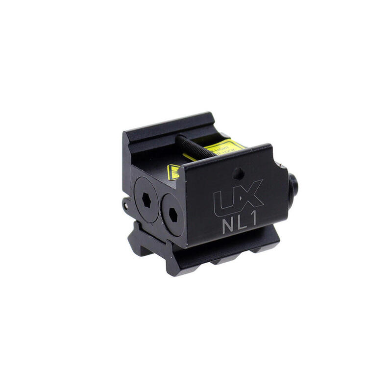 Celownik laserowy Nano laser I