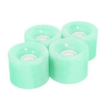 Kółka do fiszki SMJ SPORT