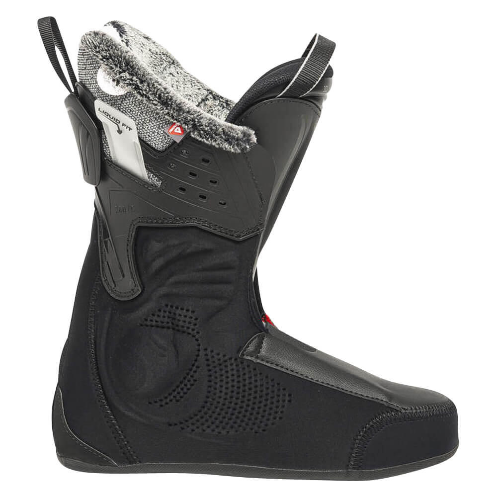 Buty narciarskie damskie HEAD FORMULA 105 W z GRIP WALK 3/4