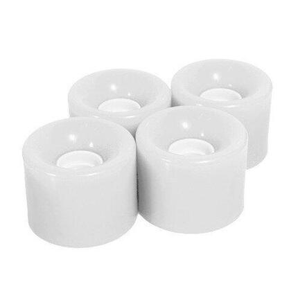 Kółka do fiszki SMJ Sport