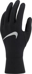 Gants de running femme Accelerate RG Nike