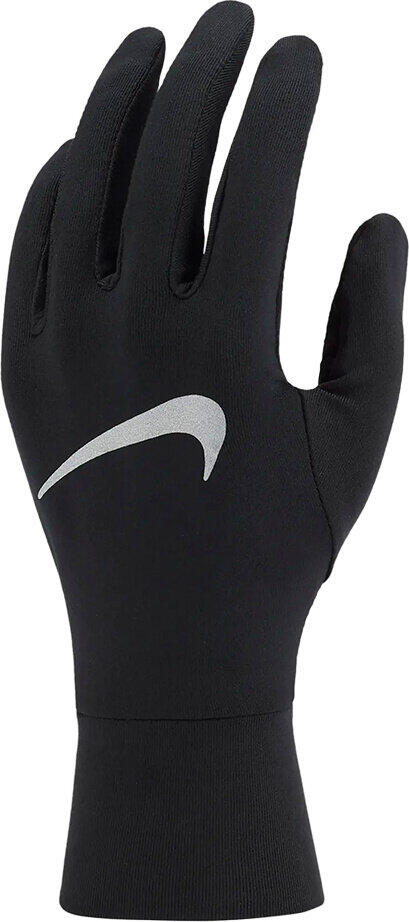 NIKE Nike Accelerate RG Damen-Laufhandschuhe