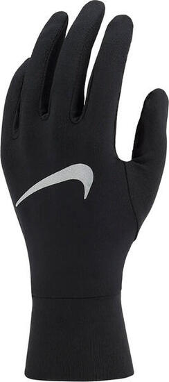 Guanti da running Nike Accelerate RG da donna