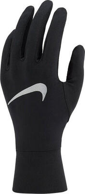 Guanti da running Nike Accelerate RG da donna