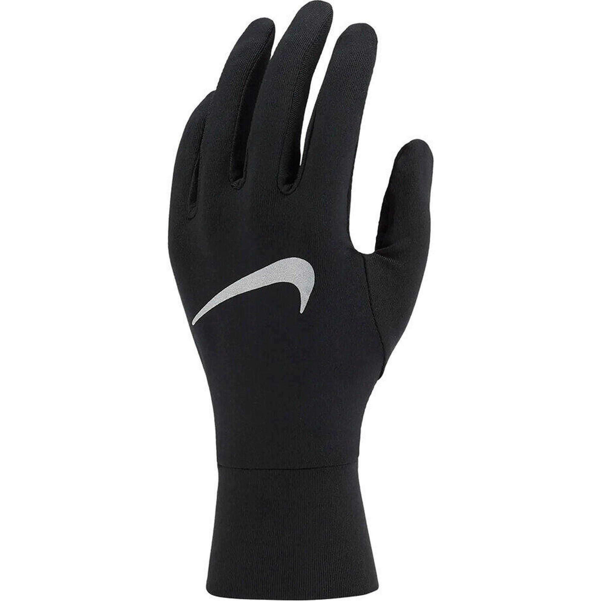 Dámské běžecké rukavice Nike Accelerate RG