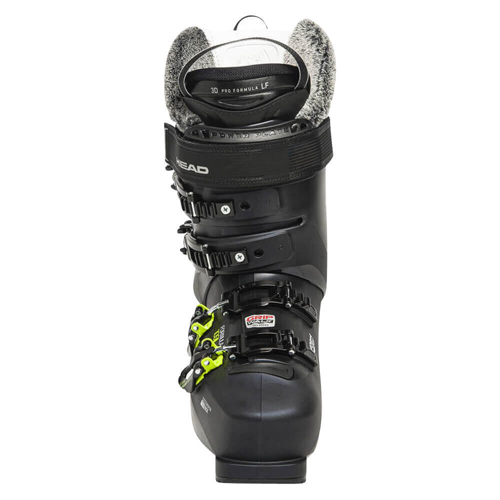 Buty narciarskie damskie HEAD FORMULA 105 W z GRIP WALK 2/4
