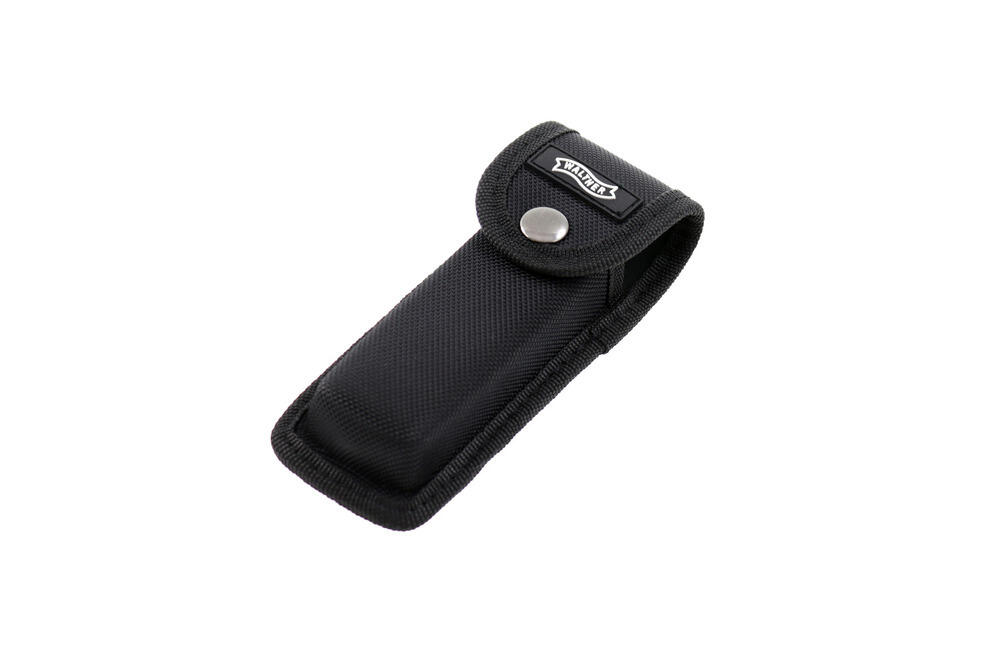 Nóż składany Black Tac Tanto 6/7