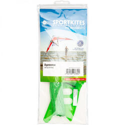 Jeux de lignes pour cerf-volant dyneema - HQ - 2 lignes 160kg 2x20m