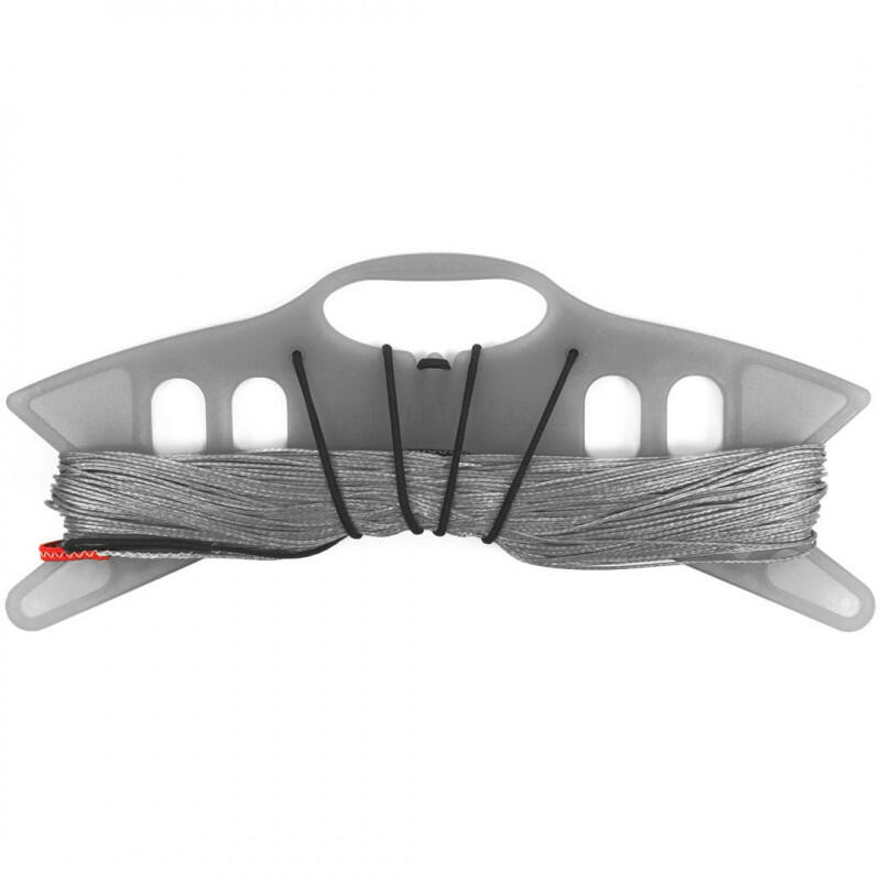 Linie HQ Kites Dyneema 2/3