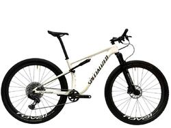 Reconditionné - VTT Specialized Epic Pro X01 AXS - comme neuf