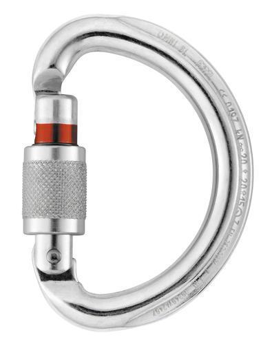 PETZL picture