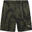 Pantaloni Scurți Drumeții În Natură Puma Train All Day All-Over Print Bărbați