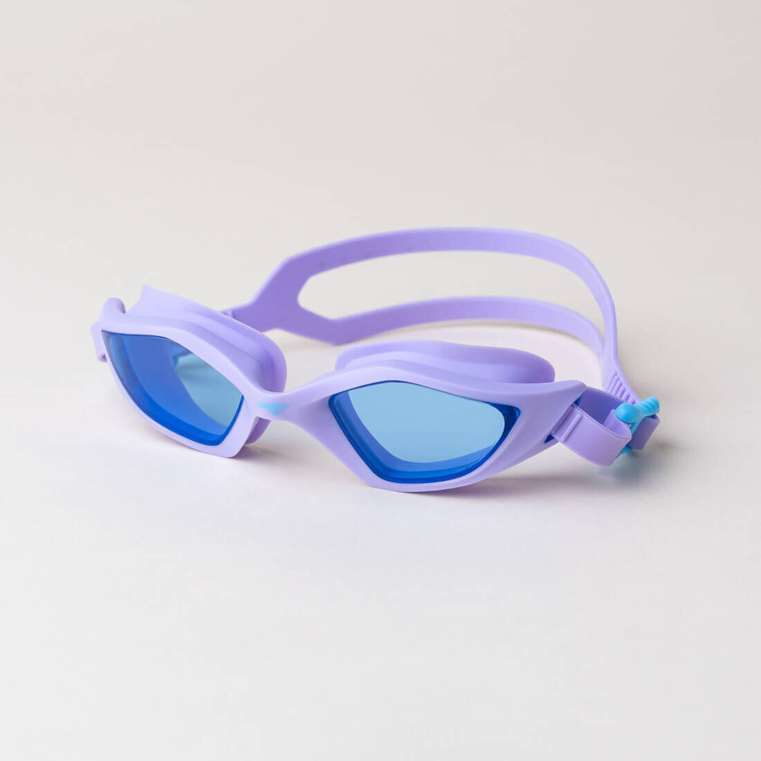 AQUA SPEED picture