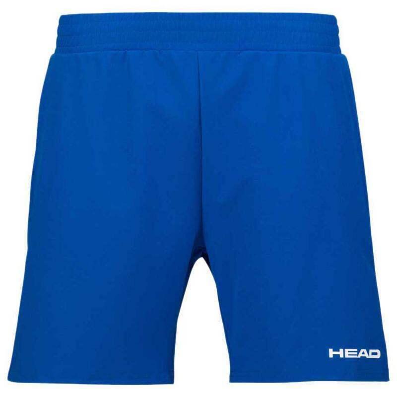 Short Head Power Azul Royal -  - M