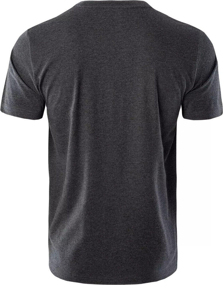 T-shirt Magnum Essential 2.0 3/4