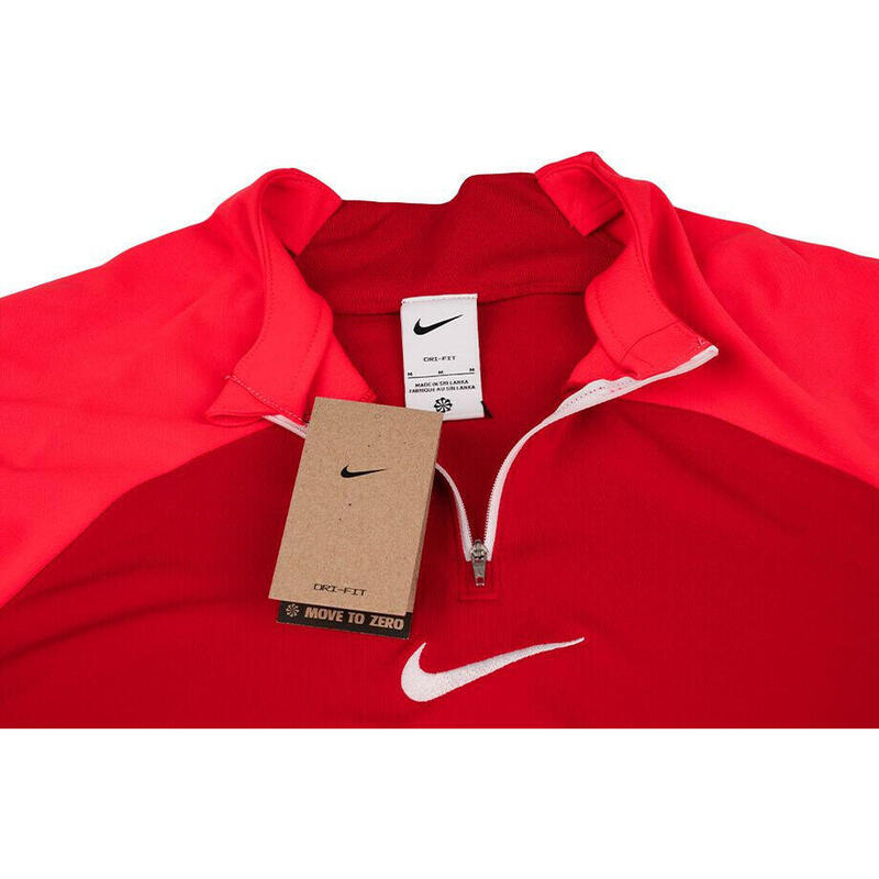 Bluza treningowa męska Nike NK Dri-FIT Academy Drill Top K