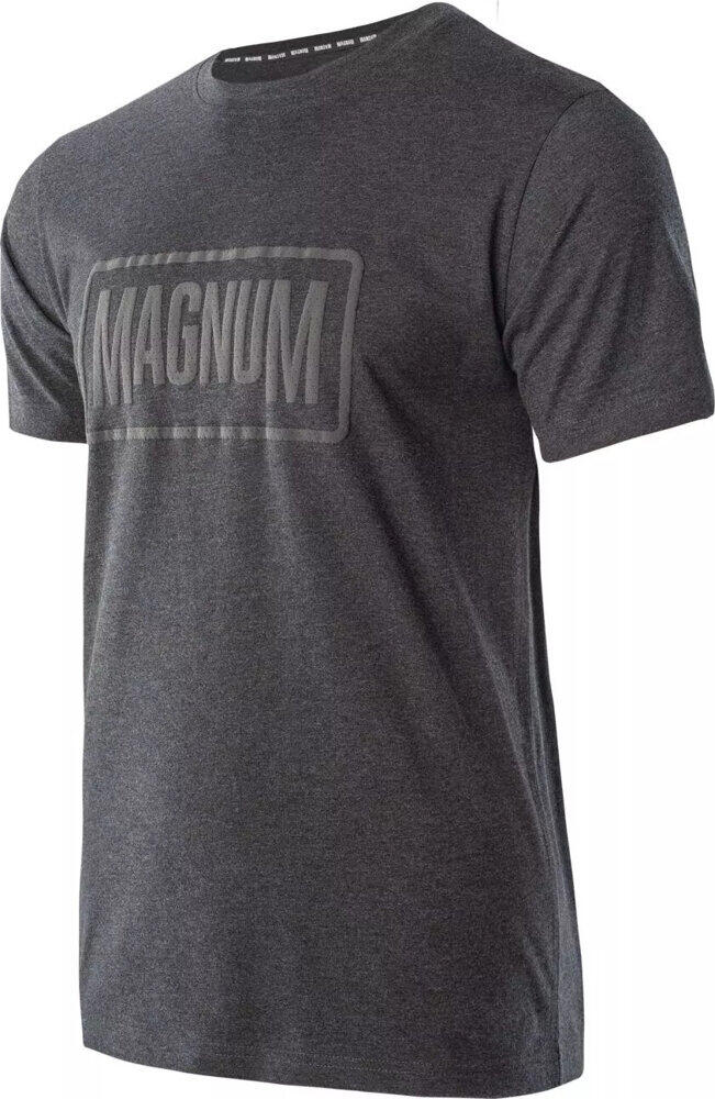 T-shirt Magnum Essential 2.0 2/4