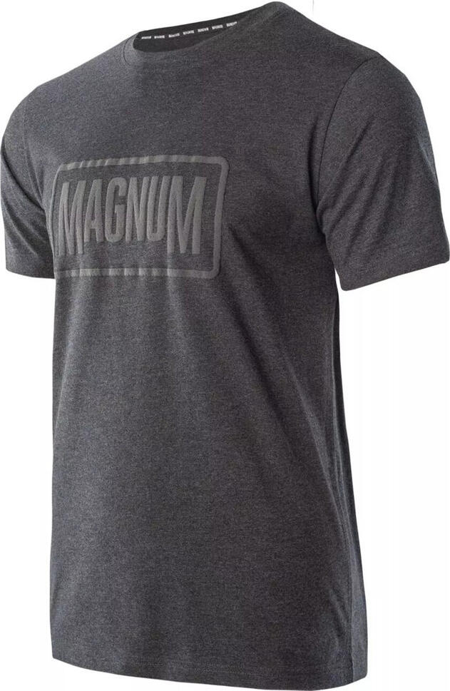 Koszulka sportowa męska Magnum Essential