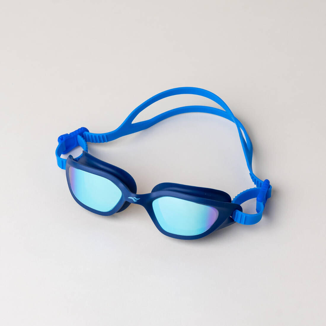 AQUA SPEED picture