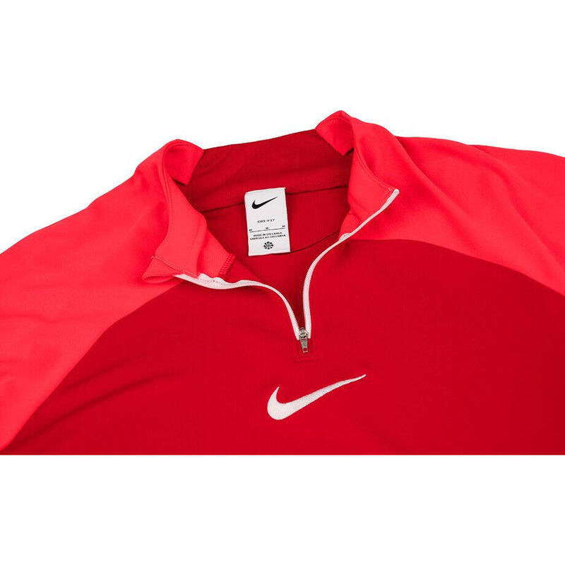 Bluza treningowa męska Nike NK Dri-FIT Academy Drill Top K
