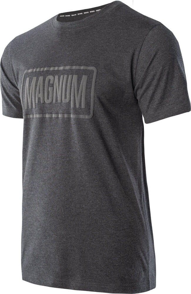 Koszulka sportowa męska Magnum Essential 2/4
