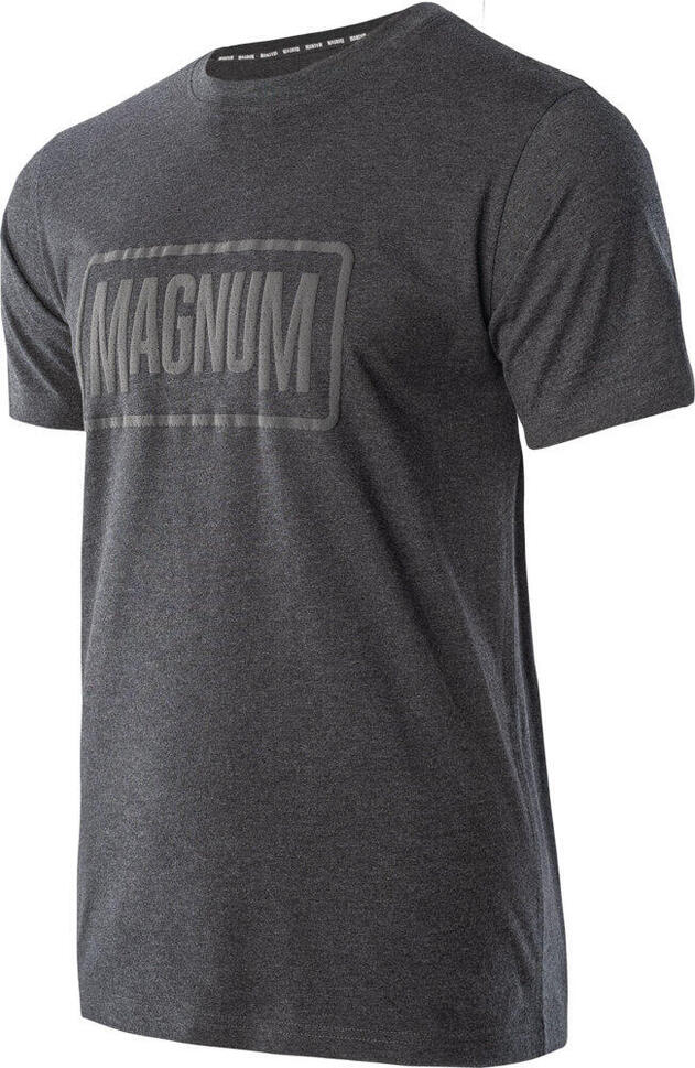 Koszulka sportowa męska Magnum Essential