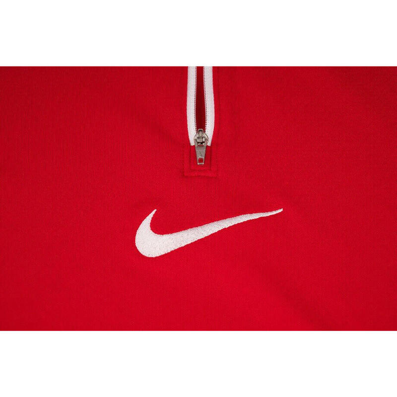 Bluza treningowa męska Nike NK Dri-FIT Academy Drill Top K