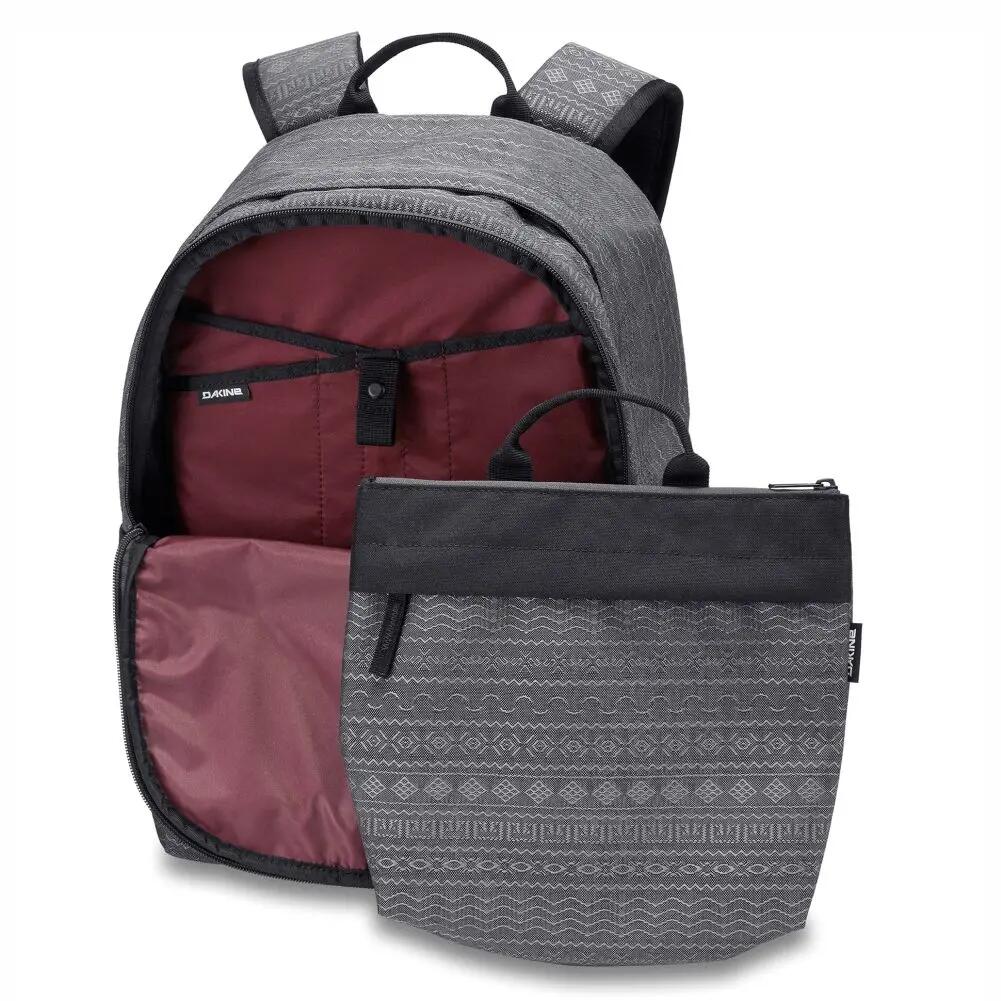 Batoh Essentials 26L Sunset Bloom 3/3
