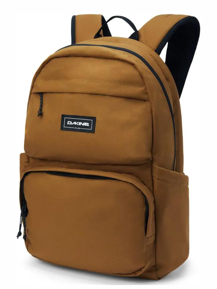 DAKINE DAKINE DAKINE Rugzakken METHOD BACKPACK 25L HEREN Rubber