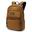 DAKINE DAKINE Rugzakken METHOD BACKPACK 25L HEREN Rubber