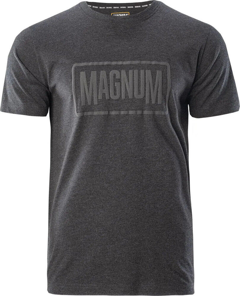 MAGNUM picture