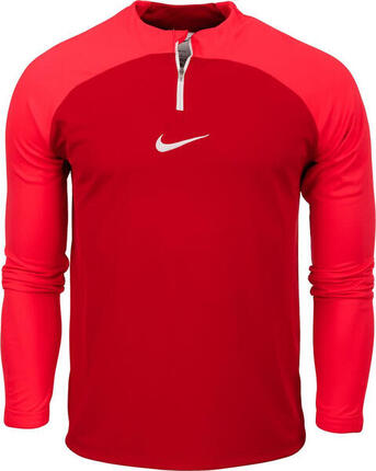 Homme Nike Team NK Dri-FIT Sweat Zip 1/4 Football Dri-FIT